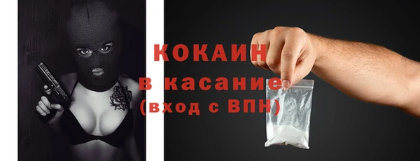 молекула духа Красноперекопск