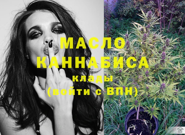 jwh Алексеевка