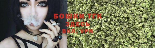 хмурый Краснотурьинск