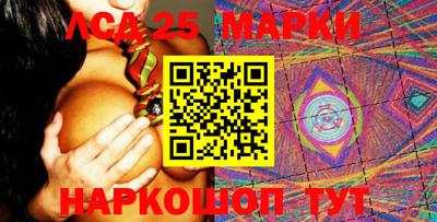 ECSTASY Дубна