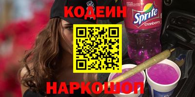 ECSTASY Дубна