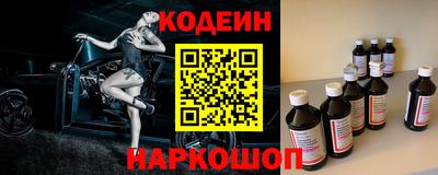 ECSTASY Дубна