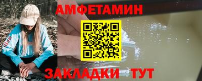 ECSTASY Дубна