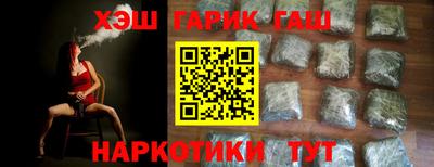 ECSTASY Дубна