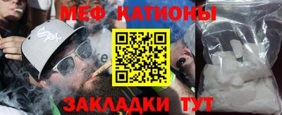 ECSTASY Дубна