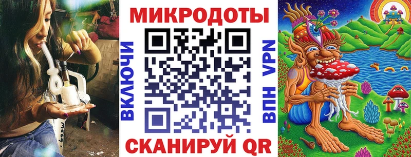 где купить наркоту  Прокопьевск  Псилоцибиновые грибы MAGIC MUSHROOMS 